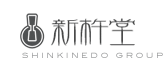 新杵堂 / shinkinedo